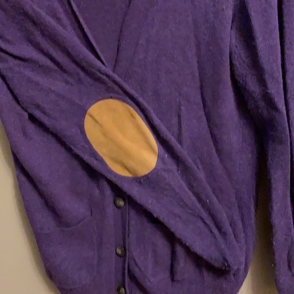 Escada sport sweater size xs - Picture 3 of 3